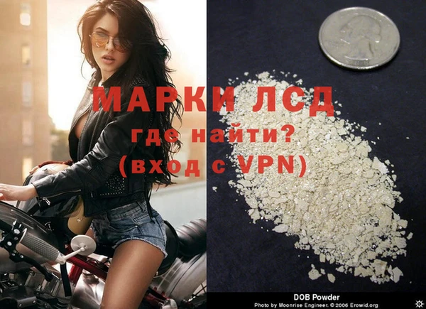 стафф Весьегонск