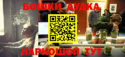 гидропоника Гусев