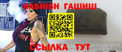 круглые Кандалакша